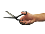 Featherweight Scissors
