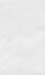 Style 7781 E-Glass - Roll - 3 yd Roll