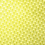 Kevlar&reg; 4HS Weave Fabric - Roll - 5 yd Roll