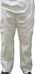 Disposable Pants - X-Large