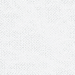 Style 120 E-Glass - Roll - 1 yd Roll