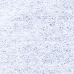 Breather and Bleeder - Package / Roll - 3 yd Roll