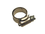 Hose Clamps