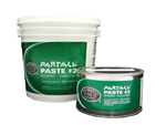 Parting Wax - 24 oz Tin