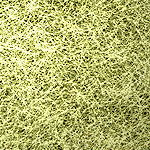Kevlar&reg; Veil - Roll - 3 yd Roll