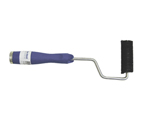 Bristle Roller
