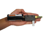 Vacuum Generator