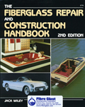 The Fiberglass Repair and Construction Handbook, 2nd Ed.