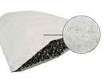 EnkaFusion Filter Jacket - Case (10 yd Roll x 4)