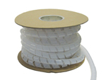 Spiral Tubing - 10 ft spool