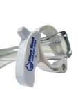 Flow Regulator