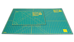 OLFA&reg; Cutting Mats - Cutting Mat 12