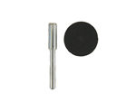 Dremel&reg; Sanding Discs, discontinued - Clearance