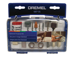Dremel&reg; General Purpose Set