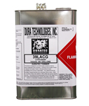 Duratec Thinner