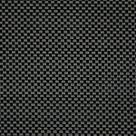 1K, Plain Weave Ultralight Carbon Fiber Fabric - Roll - 1 yd Roll