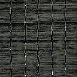 Unidirectional Carbon Fabric (9.0 oz) - Roll - 5 yd Roll