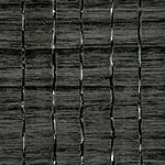 Unidirectional Carbon Fabric - Roll - 1 yd Roll