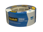 Painter's Tape