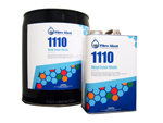 Vinyl Ester Resin w/ Hardener - Case (4 Gallons w/ hardener)