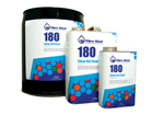 Clear Gel Coat w/ Hardener - Gallon w/ hardener