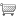 Fibre Glast Shopping Cart Image
