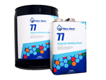 Polyester Molding Resin w/ Hardener - Gallon w/ hardener