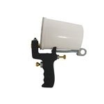 Gel Coat Cup Gun