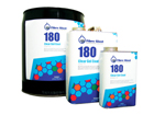 Clear Gel Coat  - Quart (2 lbs)