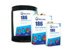 Black Tooling Gel Coat - Gallon (9 lbs)