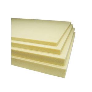 2 Lb. Polyisocyanurate Foam Sheets
