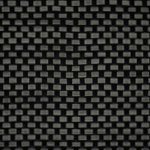 3K, Plain Weave Carbon Fiber Fabric