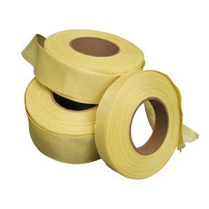 KEVLAR® Tape