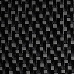 6K, 5HS Satin Weave Carbon Fiber Fabric