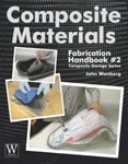 Composite Materials Fabrication Handbook #2     