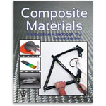 Composite Materials Fabrication Handbook #3