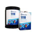 Vinyl Ester Resins