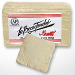 Chavant Le Beau Touch&eacute; Clay - Case of 40 lbs. <br />(20 x 2 lb. Blocks)