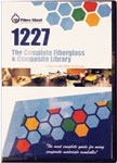 The Complete Fiberglass and Composite Library [DVD]