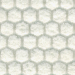 Lantor Soric&reg; XF 3mm - Clearance