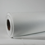 Synthetic Surfacing Veil