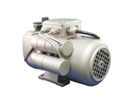 Industrial .56HP Vacuum Pump