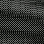 1K, Plain Weave Ultralight Carbon Fiber Fabric