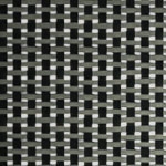 1K x 3K Plain Weave Carbon Fiber Fabric