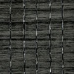 Unidirectional Carbon Fabric (9.0 oz)