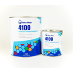 Polyester Fairing Compound