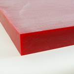 Polyurethane Tooling Board - 71 lbs/cu ft