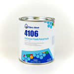 Polyester Plank Patch Paste