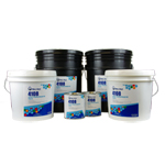 Epoxy Tooling Dough