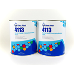 Fast Set Tooling / Prototyping Urethane Kit